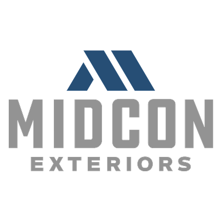 Midcon Exteriors
